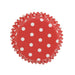 PME Cupcake Foil Lined Baking Cases Polka Dot (30 Pack) PME