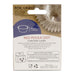 PME Cupcake Foil Lined Baking Cases Polka Dot (30 Pack) PME
