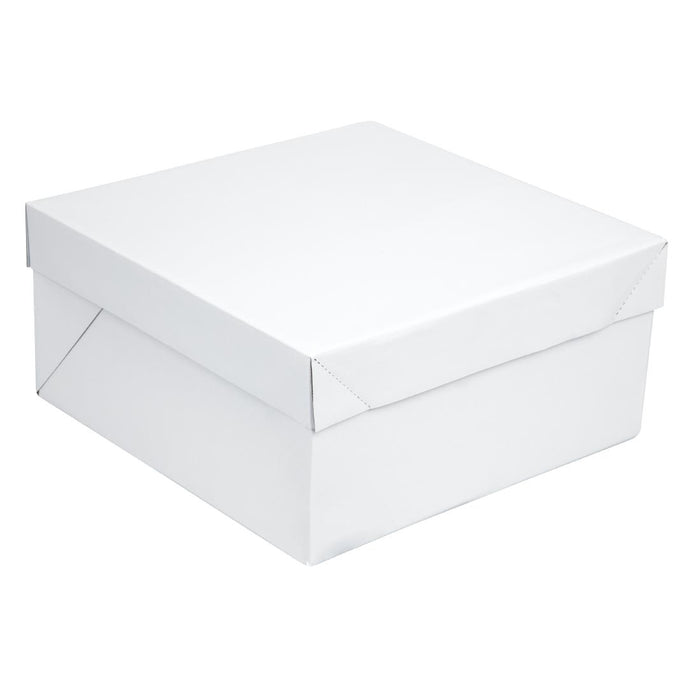 For use with 12" cake board