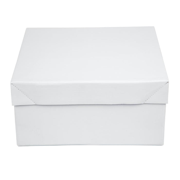 PME Cake Box 12in PME