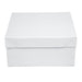 PME Cake Box 12in PME
