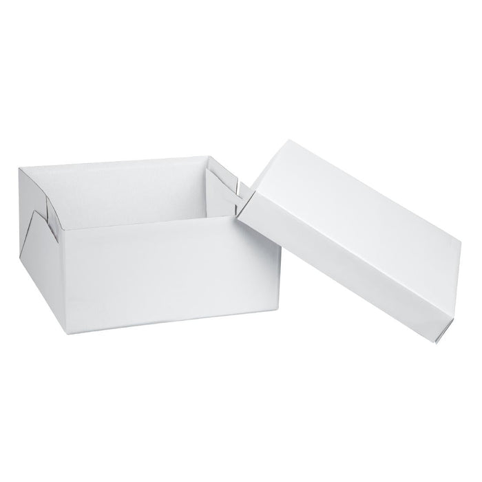 PME Cake Box 12in PME