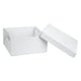 PME Cake Box 12in PME