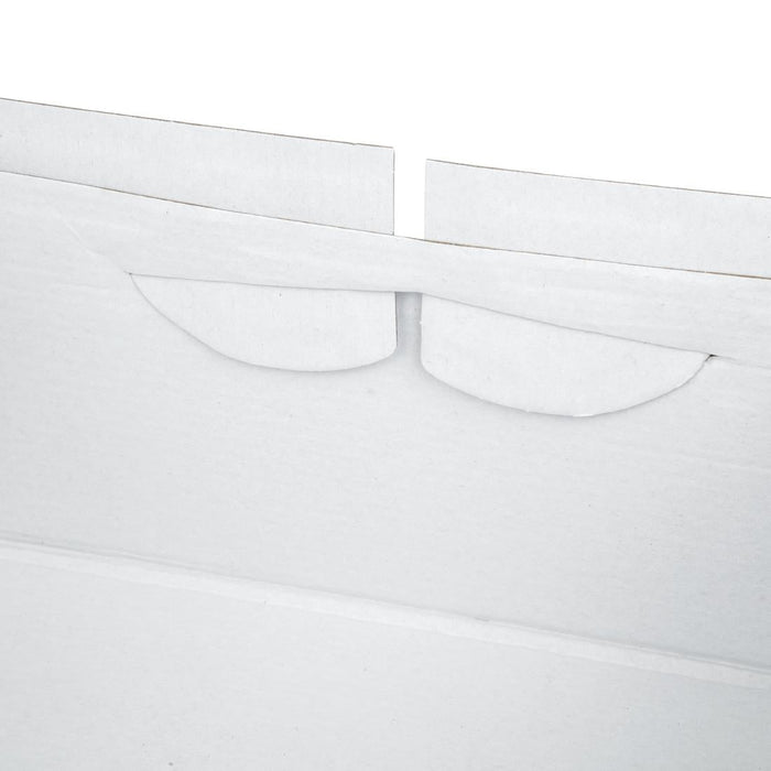 PME Cake Box 12in PME