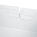PME Cake Box 12in PME