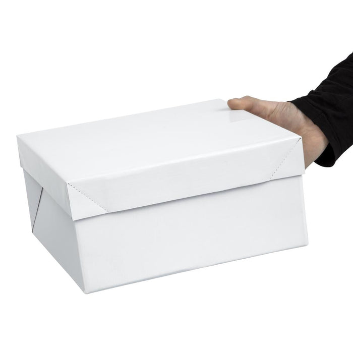 PME Cake Box 12in PME