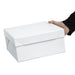 PME Cake Box 12in PME
