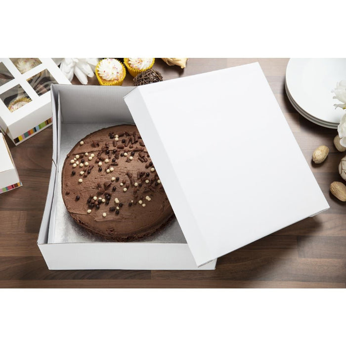 PME Cake Box 12in PME