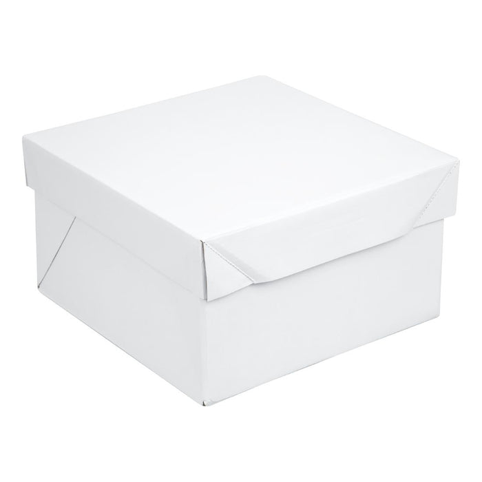 For use with 10" cake board