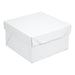 For use with 10" cake board