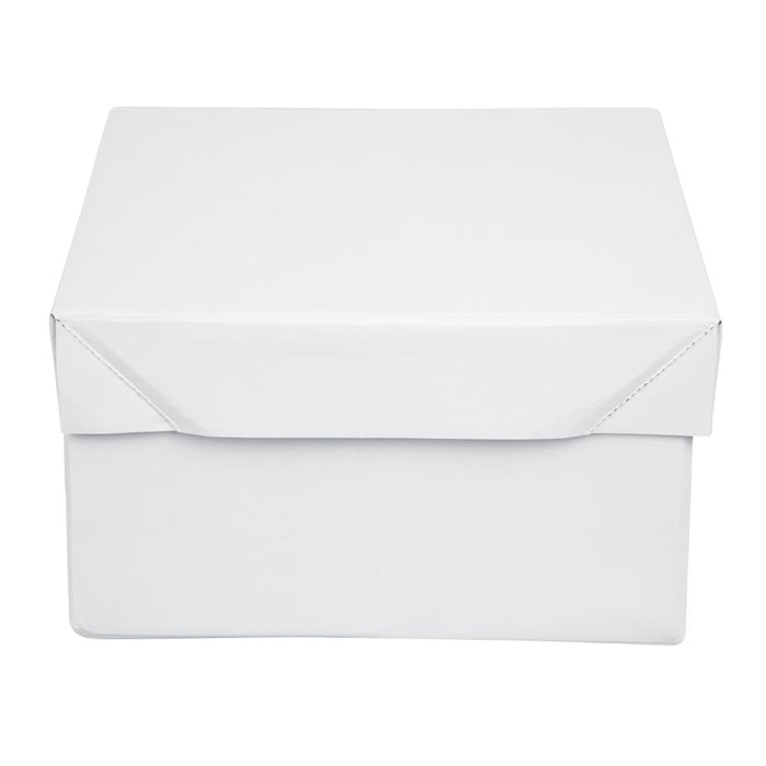 PME Cake Box 10in PME
