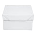 PME Cake Box 10in PME