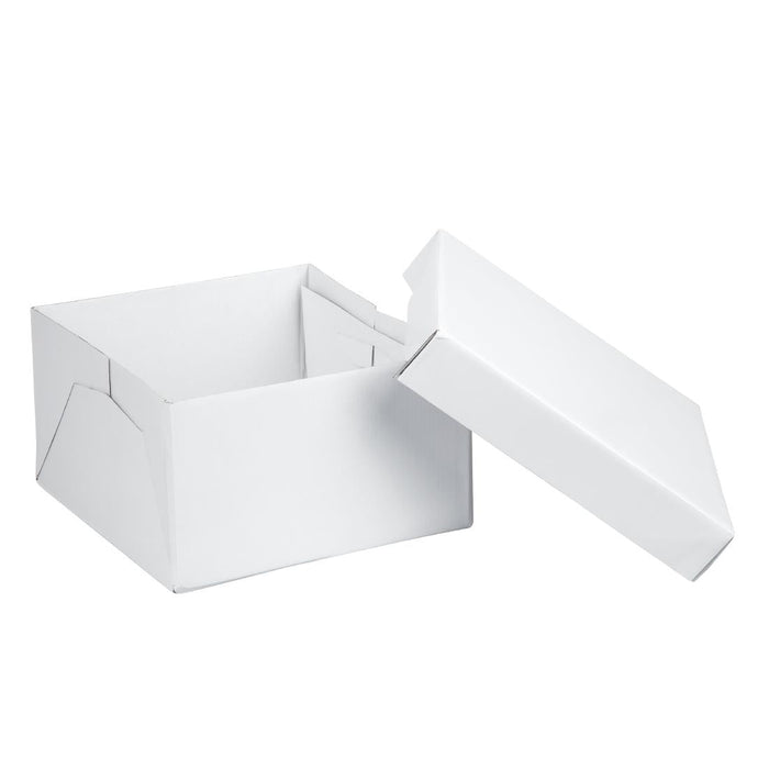 PME Cake Box 10in PME
