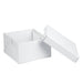 PME Cake Box 10in PME
