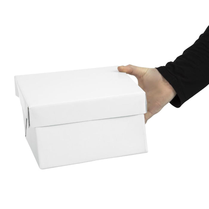 PME Cake Box 10in PME