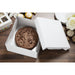 PME Cake Box 10in PME