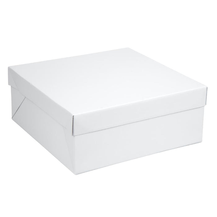 For use with 14" cake board