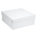 For use with 14" cake board