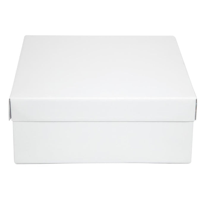 PME Cake Box 14in PME