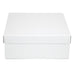 PME Cake Box 14in PME