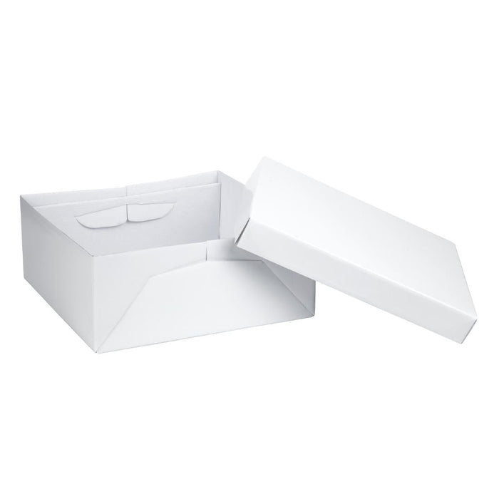 PME Cake Box 14in PME