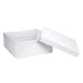 PME Cake Box 14in PME