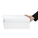 PME Cake Box 14in PME