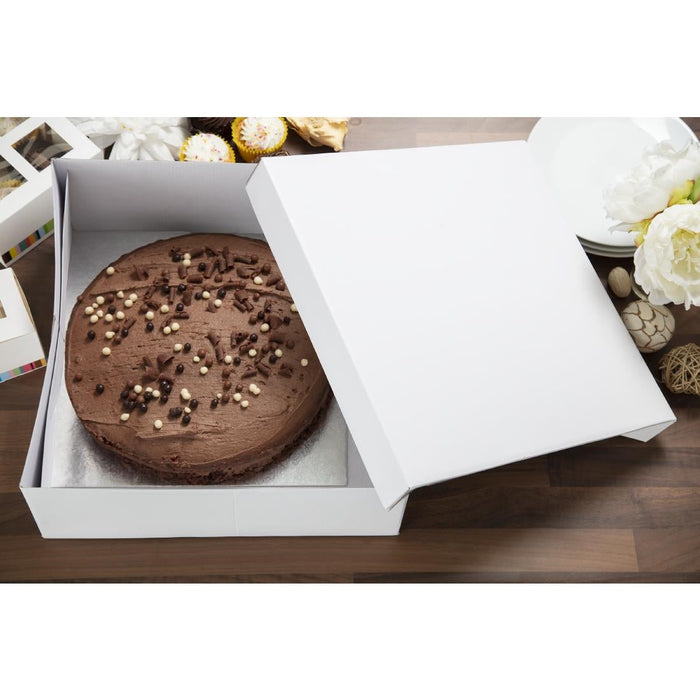 PME Cake Box 14in PME