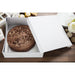 PME Cake Box 14in PME