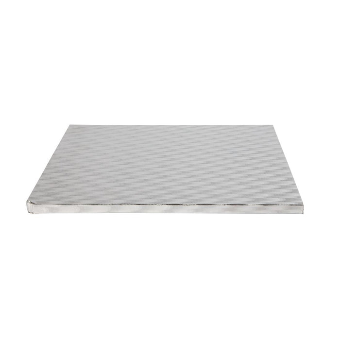 12mm Thick