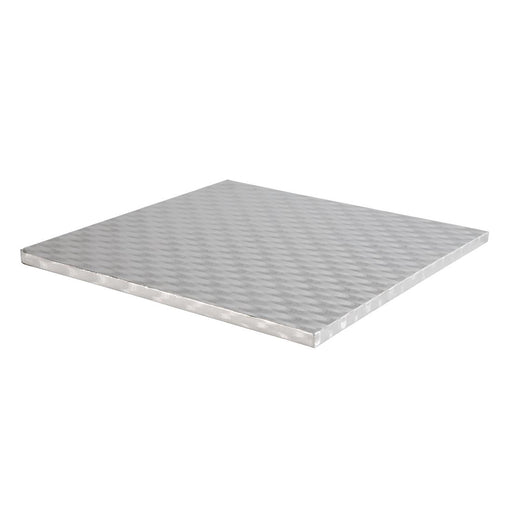PME Square Cake Board 12in PME