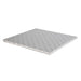 PME Square Cake Board 12in PME