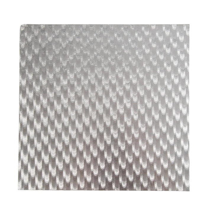 PME Square Cake Board 12in PME