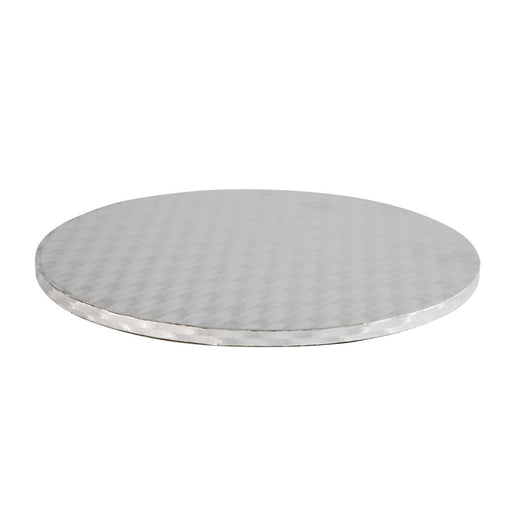12mm Thick