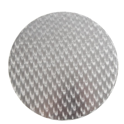 PME Round Cake Board 12in PME