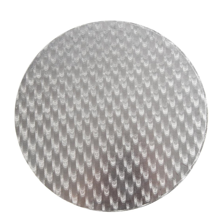 PME Round Cake Board 12in PME