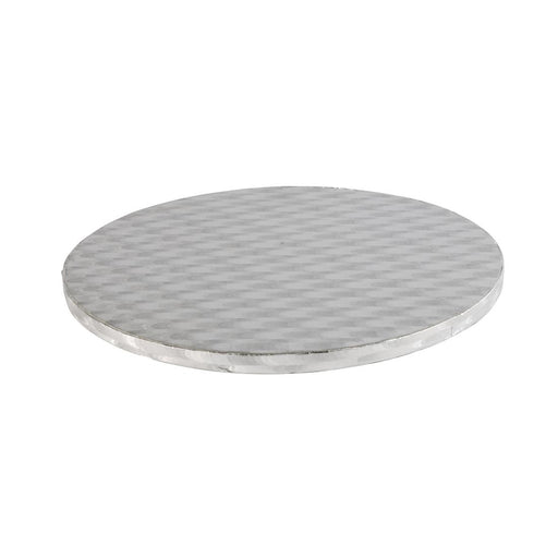12mm Thick