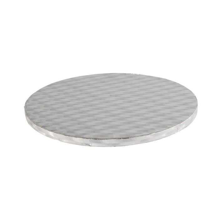 12mm Thick