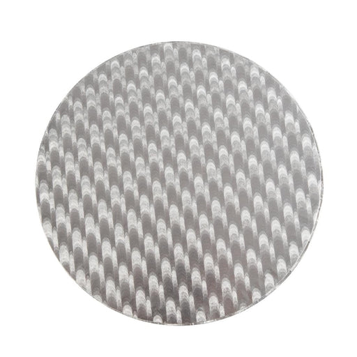 PME Round Cake Board 10in PME
