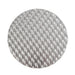 PME Round Cake Board 10in PME