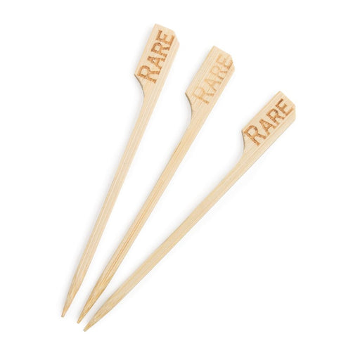 90(L)mm | 3 1/2". Pack Quantity: 100