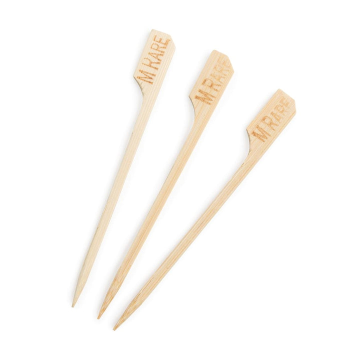 90(L)mm | 3 1/2". Pack Quantity: 100