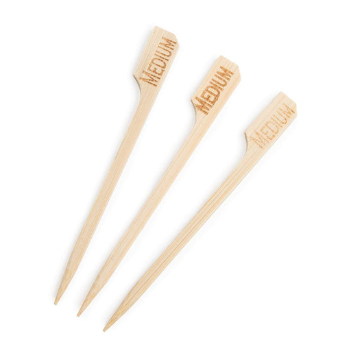 90(L)mm | 3 1/2". Pack Quantity: 100
