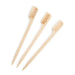 90(L)mm | 3 1/2". Pack Quantity: 100