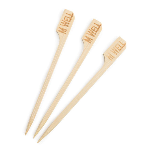 90(L)mm | 3 1/2". Pack Quantity: 100