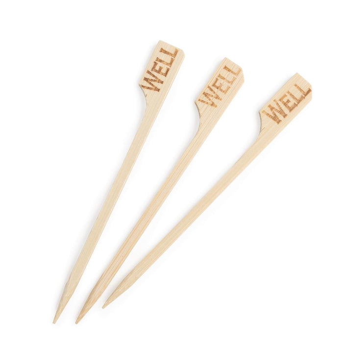 90(L)mm | 3 1/2". Pack Quantity: 100
