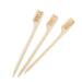 90(L)mm | 3 1/2". Pack Quantity: 100