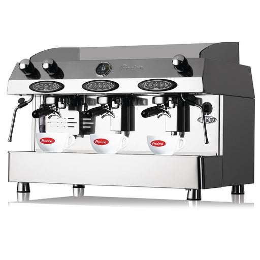 7.5kW