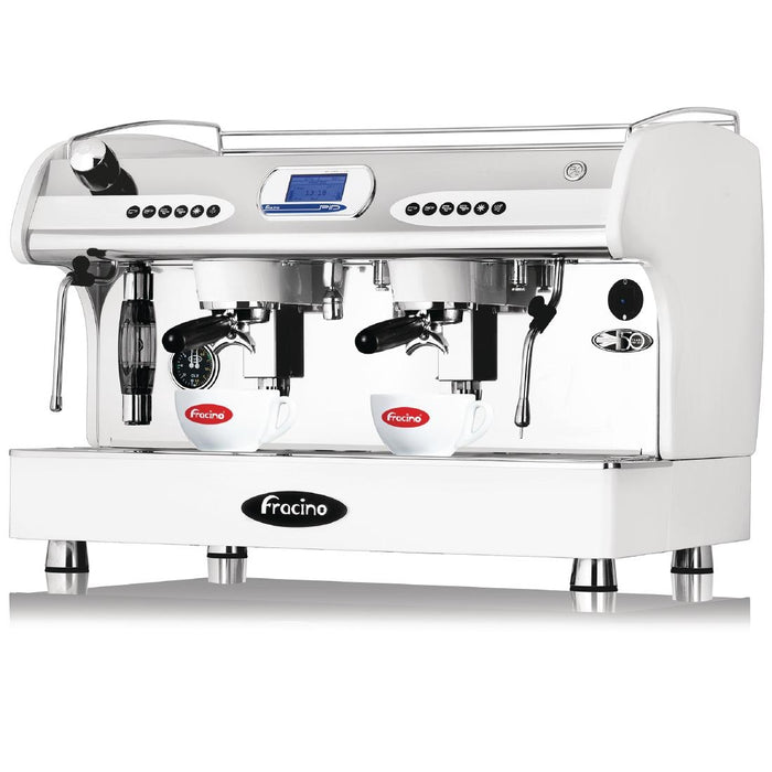 6.2kW