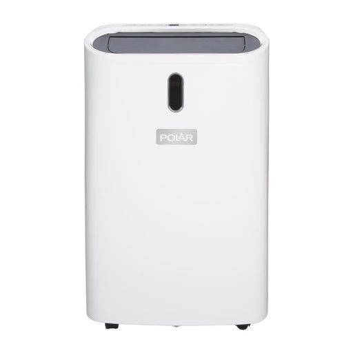 Polar G-Series Portable Air Conditioner and Heater Polar